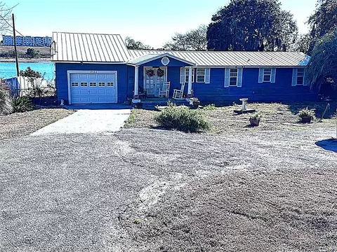 17134 Lake Ingram Rd, Winter Garden, FL 34787