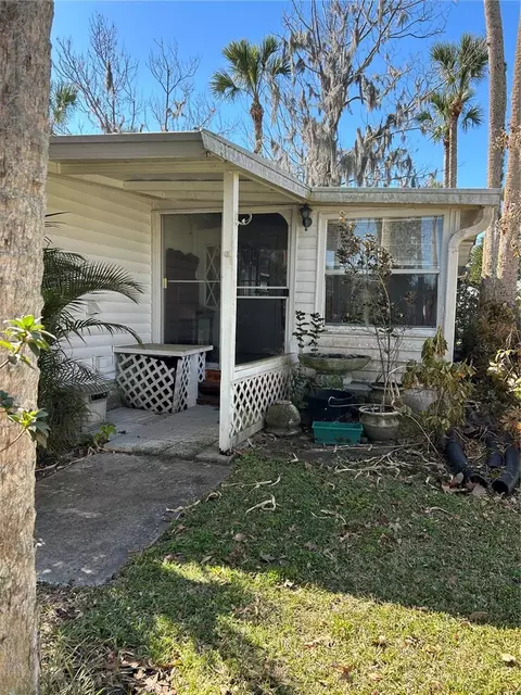 40 Sabal Palm Cir, Eustis, FL 32726 photo 4