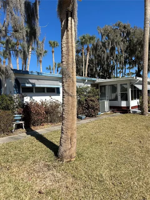 40 Sabal Palm Cir, Eustis, FL 32726 photo 2