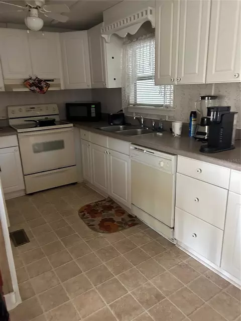 40 Sabal Palm Cir, Eustis, FL 32726 photo 9