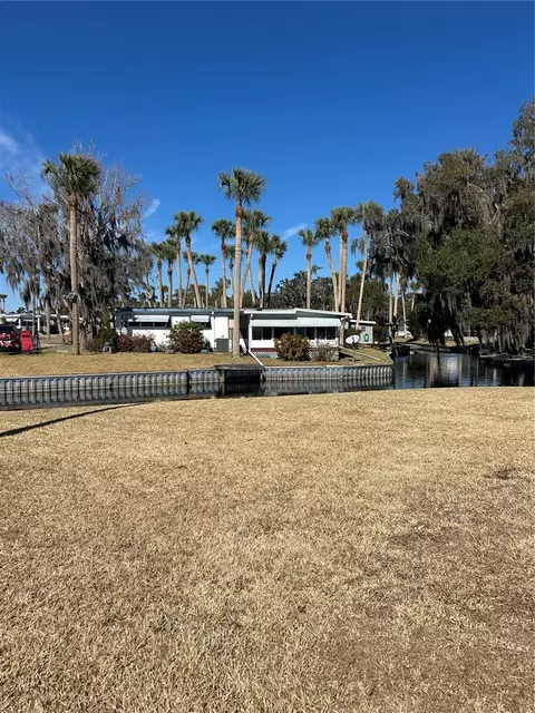 40 Sabal Palm Cir, Eustis, FL 32726 photo 6