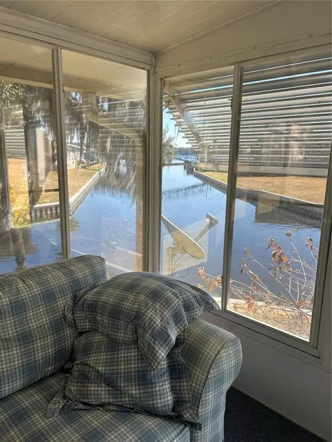 40 Sabal Palm Cir, Eustis, FL 32726 photo 8