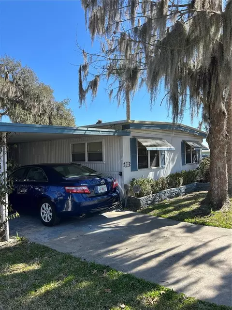 40 Sabal Palm Cir, Eustis, FL 32726 photo 5