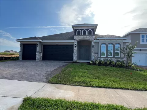 1849 Sunshine Peak Dr, Minneola, FL 34715