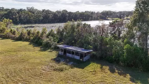 000 Kenny Trl, Eustis, FL 32736 photo 7