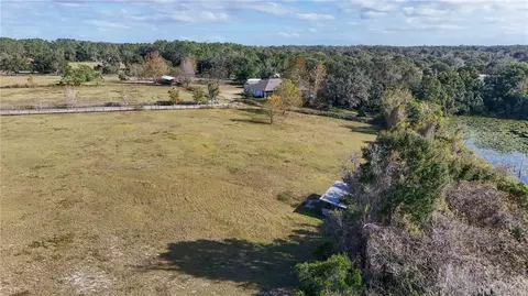 000 Kenny Trl, Eustis, FL 32736 photo 6