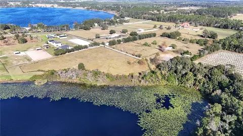 000 Kenny Trl, Eustis, FL 32736 photo 3