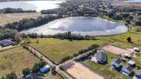 000 Kenny Trl, Eustis, FL 32736 photo 10