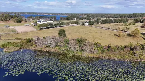 000 Kenny Trl, Eustis, FL 32736 photo 4