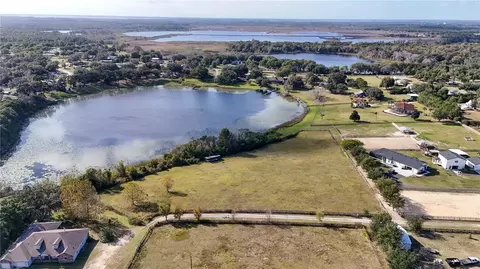 000 Kenny Trl, Eustis, FL 32736 photo 2