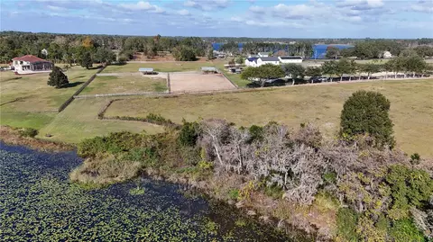 000 Kenny Trl, Eustis, FL 32736 photo 5