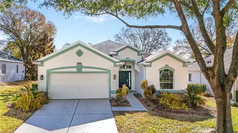 2209 Stonebridge Way, Clermont, FL 34711