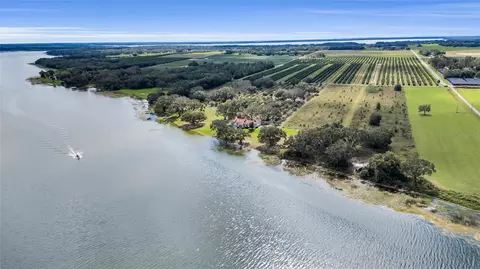0 Apiary Cir, Grand Island, FL 32735