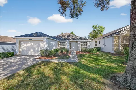 4131 Capland Ave, Clermont, FL 34711