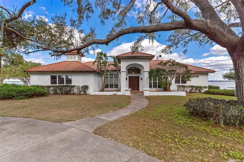 38230 Yale Cir, Leesburg, FL 34788