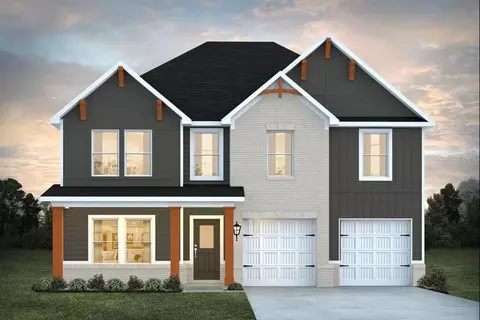 271 Orwell Dr, Social Circle, GA 30025