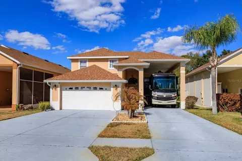 16213 Citrus Pkwy, Clermont, FL 34714