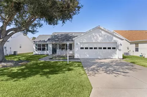 1270 Weaton Ct, The Villages, FL 32162