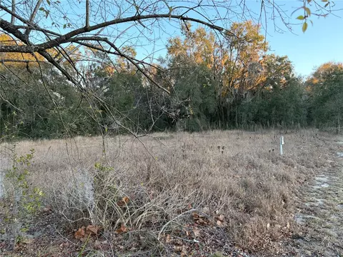 13434 Maryland Ave, Astatula, FL 34705