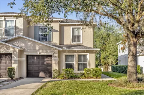 2916 Royal Tuscan Ln, Valrico, FL 33594