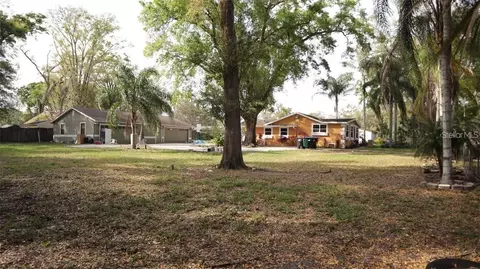 3722 Stuart St, Apopka, FL 32703