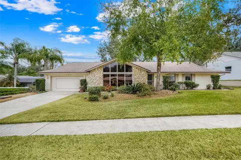 108 Country Hill Dr, Longwood, FL 32779