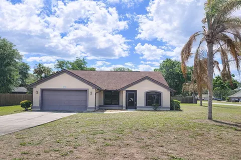 5308 Old Hickory Ln, Fruitland Park, FL 34731