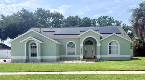13942 Greater Pines Blvd, Clermont, FL 34711