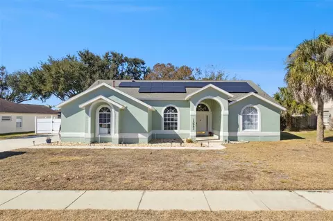 13942 Greater Pines Blvd, Clermont, FL 34711