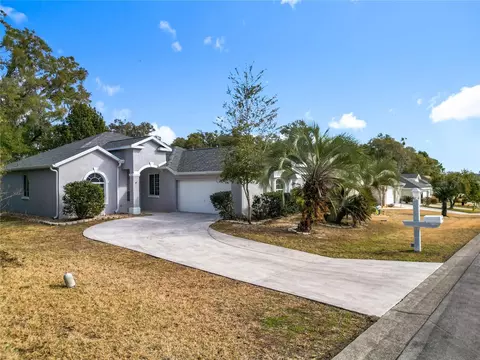 5375 NW 26th Ln, Ocala, FL 34482