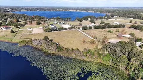 Kenny Trail, Eustis, FL 32736 photo 14