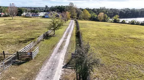 Kenny Trail, Eustis, FL 32736 photo 4