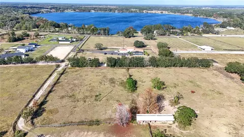 Kenny Trail, Eustis, FL 32736 photo 13