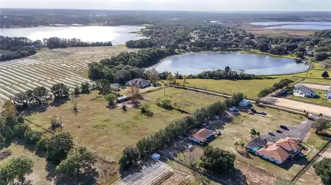 Kenny Trail, Eustis, FL 32736 photo 9