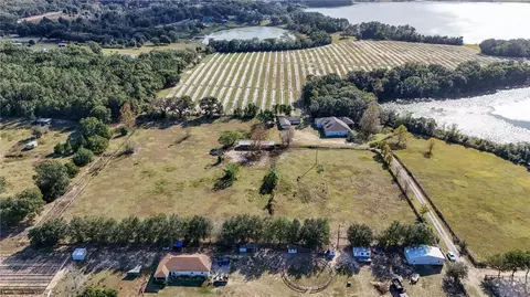 Kenny Trail, Eustis, FL 32736 photo 8