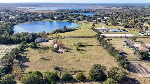 Kenny Trail, Eustis, FL 32736 photo 5