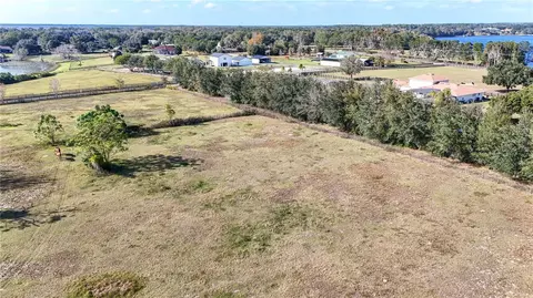 Kenny Trail, Eustis, FL 32736 photo 11