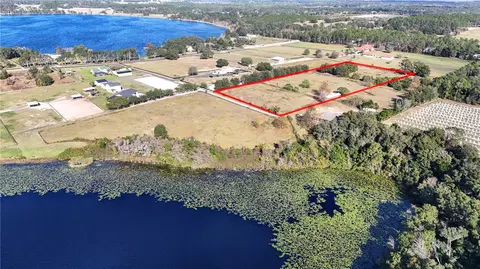 Kenny Trail, Eustis, FL 32736 photo 3
