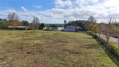 Kenny Trail, Eustis, FL 32736 photo 7