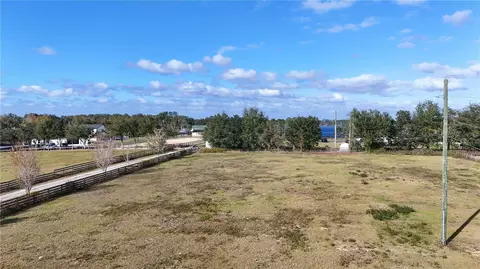 Kenny Trail, Eustis, FL 32736 photo 6