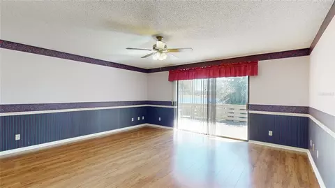 Living - 13 Hermosa Dr, Eustis, FL 32726 photo 9 of 15