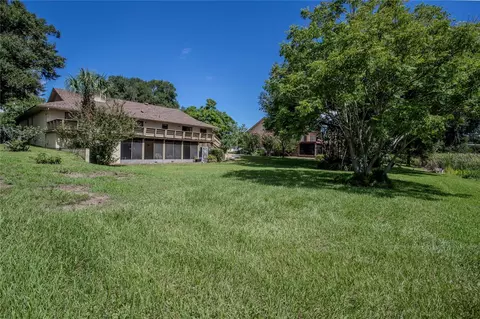 Exterior - 13 Hermosa Dr, Eustis, FL 32726 photo 11 of 11