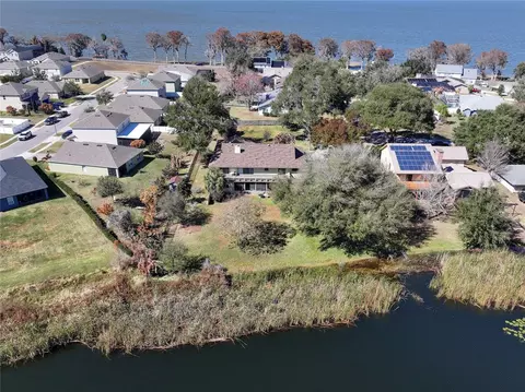 View/Area - 13 Hermosa Dr, Eustis, FL 32726 photo 6 of 8