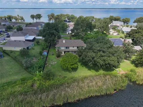 View/Area - 13 Hermosa Dr, Eustis, FL 32726 photo 4 of 9