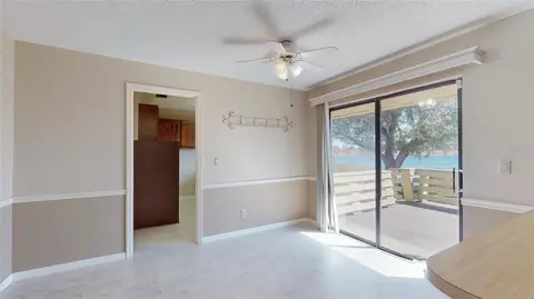 Dining - 13 Hermosa Dr, Eustis, FL 32726 photo 1 of 1