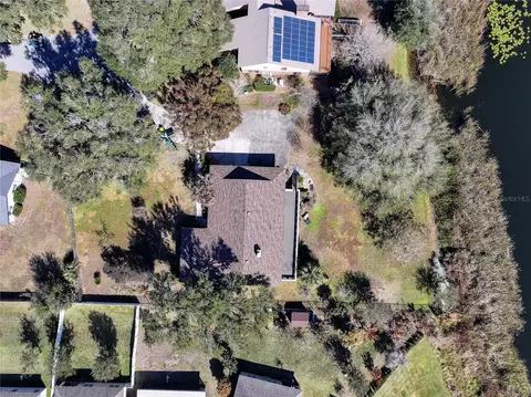 View/Area - 13 Hermosa Dr, Eustis, FL 32726 photo 3 of 8