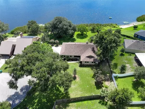 View/Area - 13 Hermosa Dr, Eustis, FL 32726 photo 3 of 9