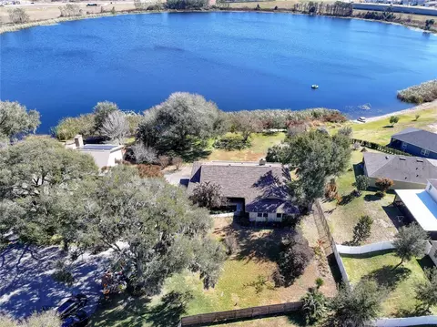View/Area - 13 Hermosa Dr, Eustis, FL 32726 photo 4 of 8