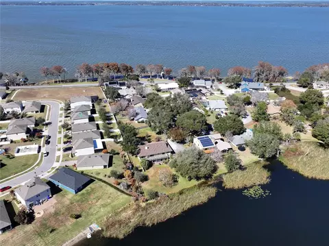 View/Area - 13 Hermosa Dr, Eustis, FL 32726 photo 8 of 8