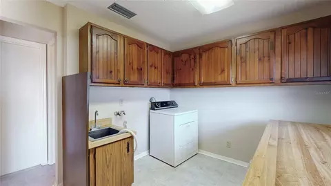 Other - 13 Hermosa Dr, Eustis, FL 32726 photo 4 of 10